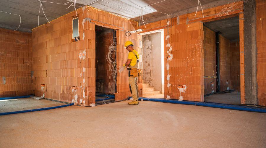 Local Siding Services in Plover, IA
